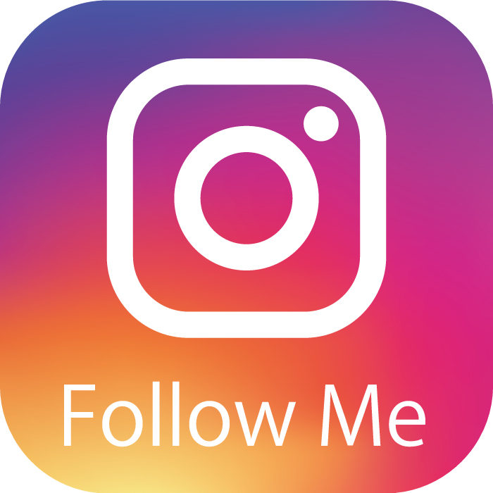 インスタグラム